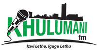 khulumani fm